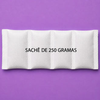ChatGPT Image 15 de jul. de 2026, 11_53_07